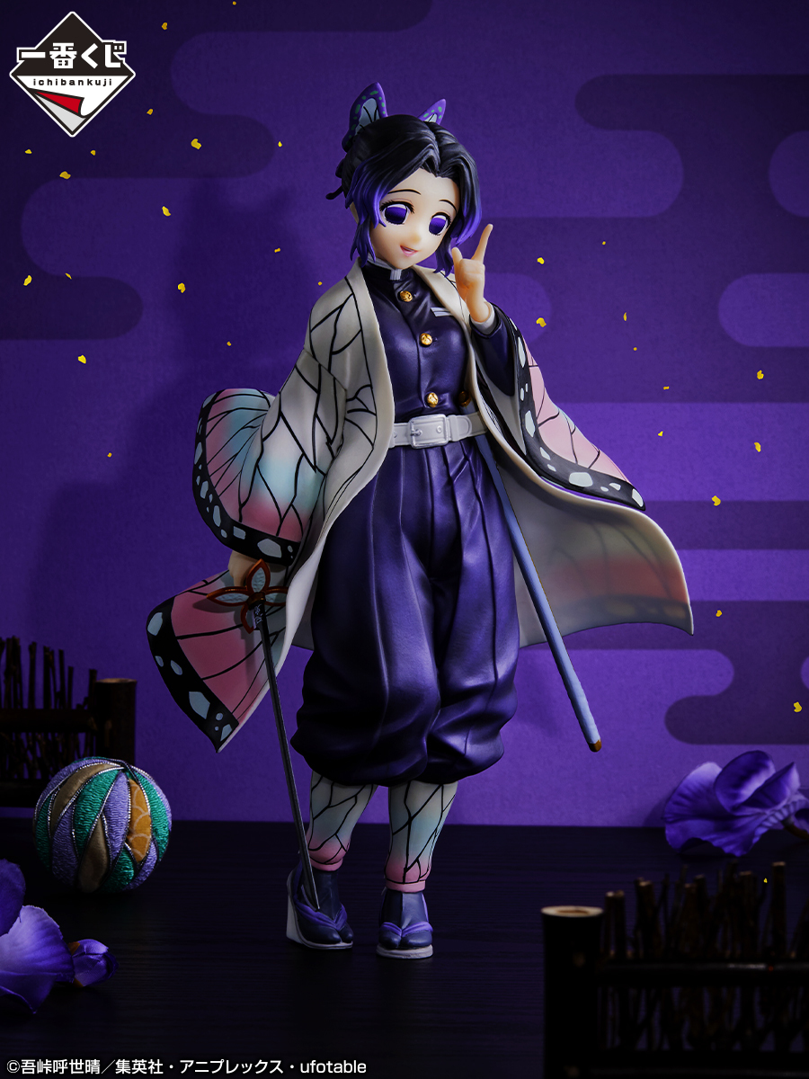 約23cm