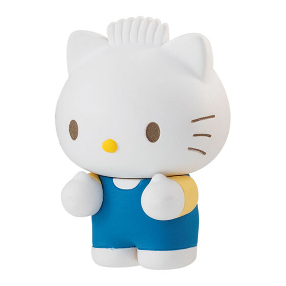 ディアダニエル