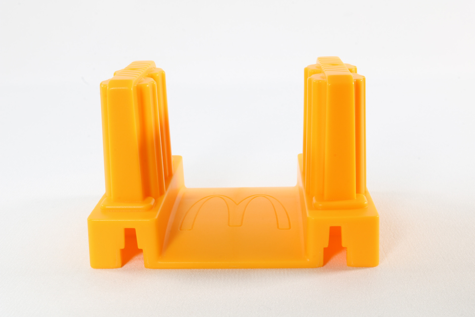 「E3系新幹線つばさ2000番代」と洗車場のシール2枚