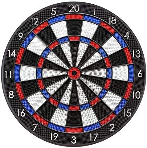 DARTSLIVEのダーツセットが「Amazonタイムセール」にてお買い得 DARTSLIVEのダーツセットが「Amazonタイムセール」にてお買い得