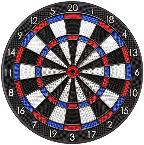 DARTSLIVEのダーツセットが「Amazonタイムセール」にてお買い得
