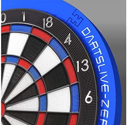 DARTSLIVEのダーツセットが「Amazonタイムセール」にてお買い得