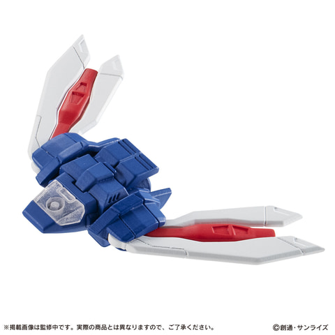 未開封 JAF-CON限定 Gガンダム ピンズセット バンダイ 1994 当時物 未開封 JAF-CON限定 Gガンダム ピンズセット バンダイ 1994 当時