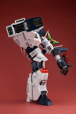 キングジェイダー　ホビージャパン　AMAKUNI AMAKUNI機神 キングジェイダー | ホビージャパン限定フィギュア