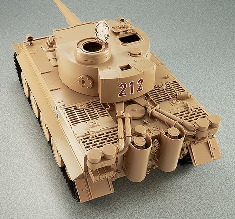 戦車　フィギュア　日本　写真のモノで全て Amazon.co.jp: 第二次世界大戦車に触発されたT-54/T-55/T-69