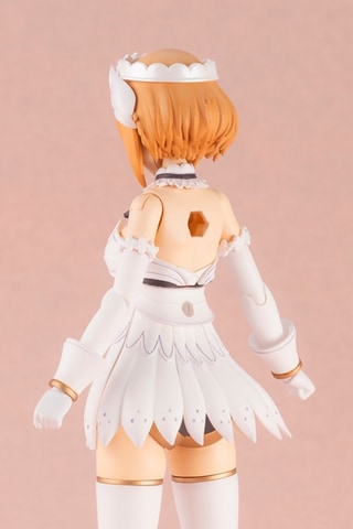 カ*チ様 アルカナディアプラモデルまとめ売り 楽天市場】アルカナディアの通販