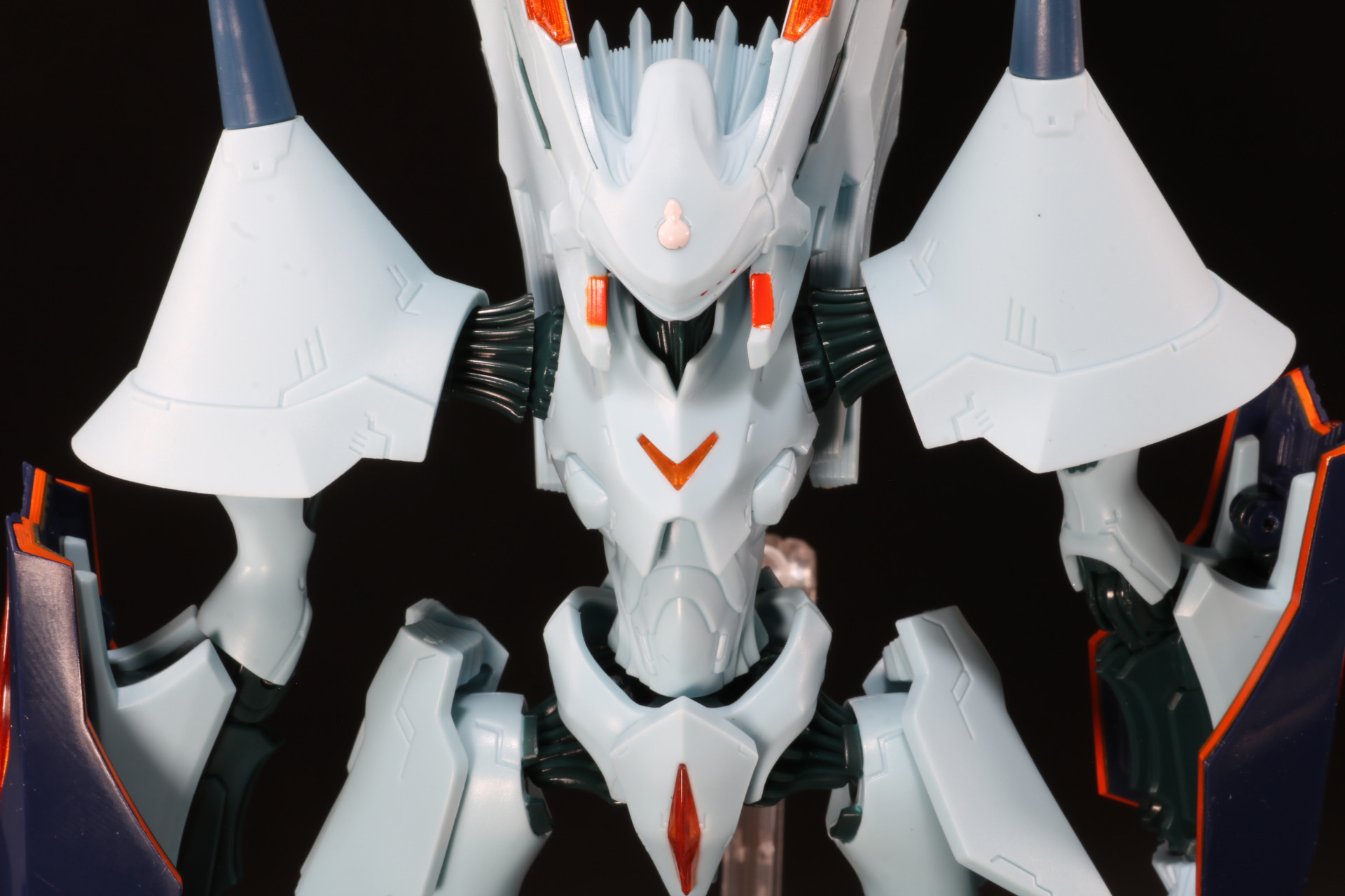 腹部は左右へのひねりができる