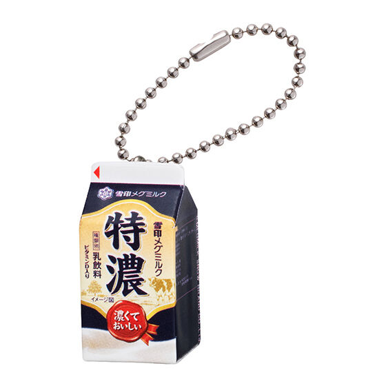 毎日骨太MBP 500ml