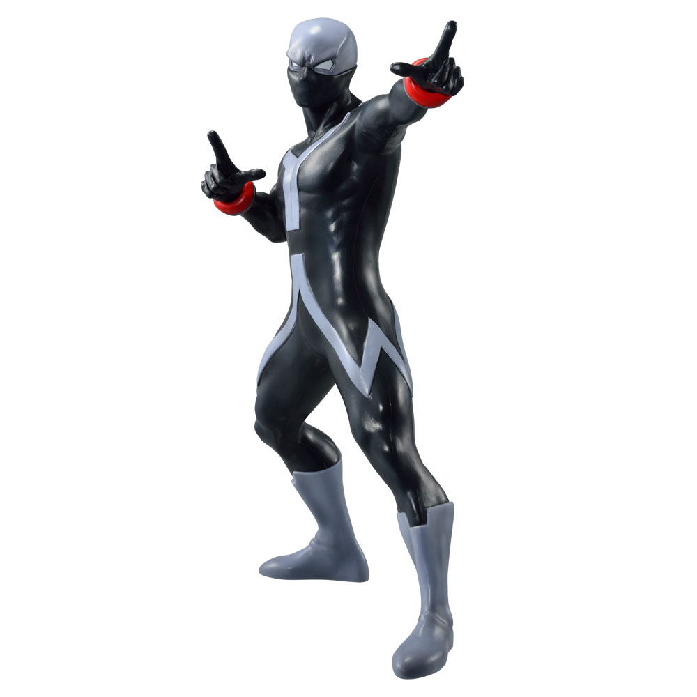 D賞：トゥワイス；MASTERLISE