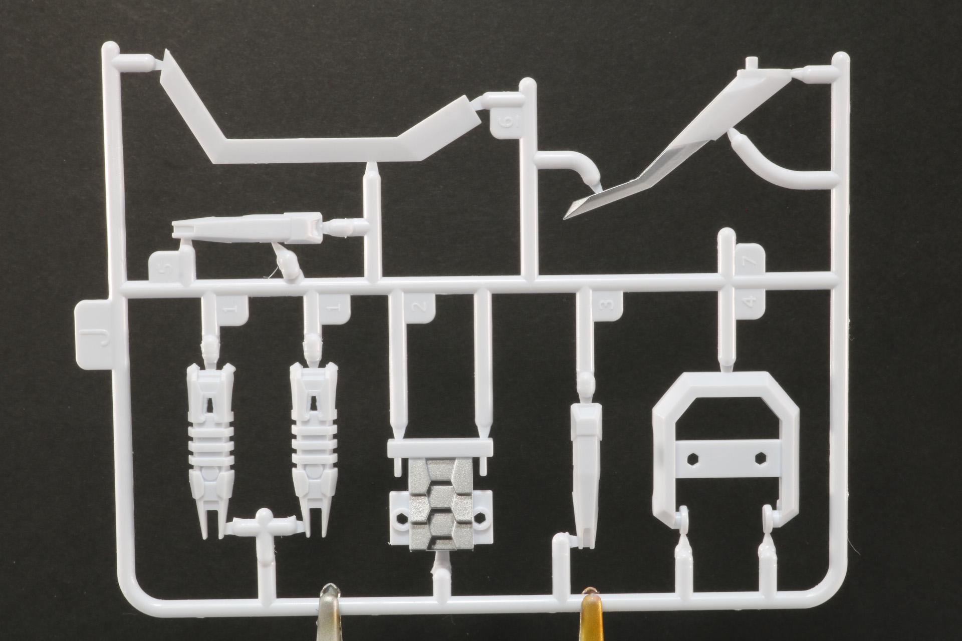 Jランナーは2枚