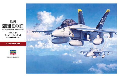 Amazon | ハセガワ 1/72 アメリカ海軍 艦上戦闘・攻撃機 F/A-18E