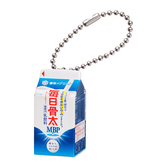 毎日骨太MBP500ml