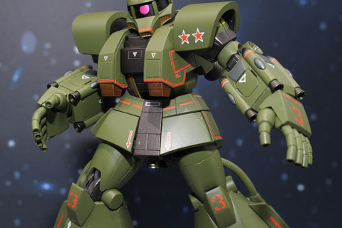 MSV Gen2 復刻ベスト 米軍MSV Gen2 復刻ベスト MSV GEN2 タクティカルベスト サイドプレート