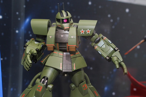 mayufuji様　ご確認用 メルカリ、身分証の画像を狙う新たなフィッシング詐欺を確認 ユーザー