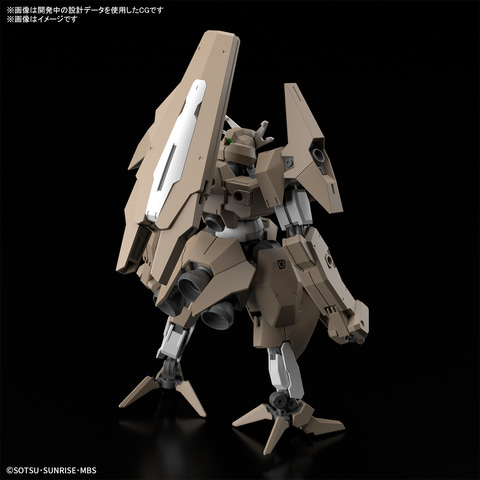 ガンプラ 水星の魔女まとめ売り エアリアル ルブリスウルソーン ダリルバルデ.. ガンプラ 水星の魔女まとめ売り エアリアル ルブリスウルソーン