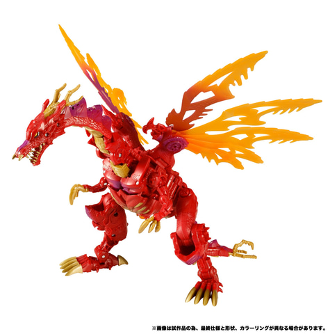 トランスフォーマーレガシー メガトロンセット Amazon.co.jp: Transformers Toys Legacy Evolution Miner メガトロン