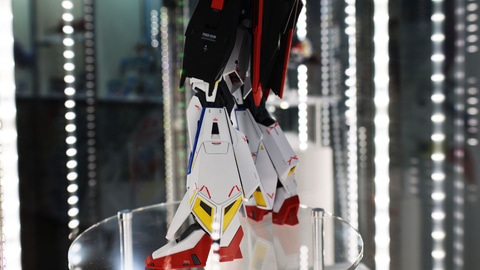 正規品 イベント限定 1/100 ガンダム club-m ver.ka カトキ版 正規品 イベント限定 1/100 ガンダム club-m ver.ka カトキ版 MG