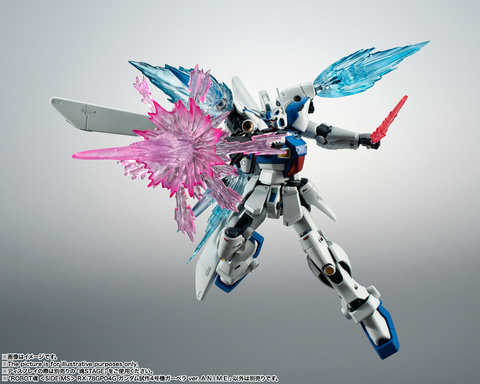 ガンダム　パラレル　LR+ R + 4枚セット　まとめ ガンダムカードゲーム パラレル LR+ ガンダム RX-78-2 - メルカリ
