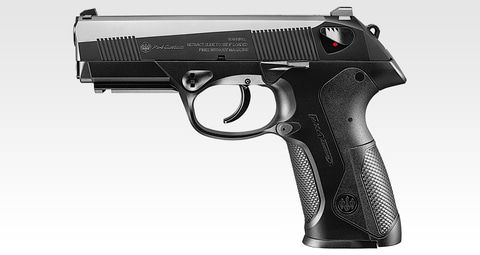 Px4