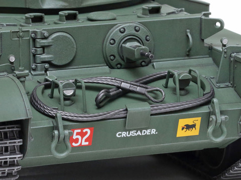 のりすけさま　確認35スケール 戦車モデルセット dショッピング |タミヤ 1/35 陸上自衛隊 10式戦車【35329