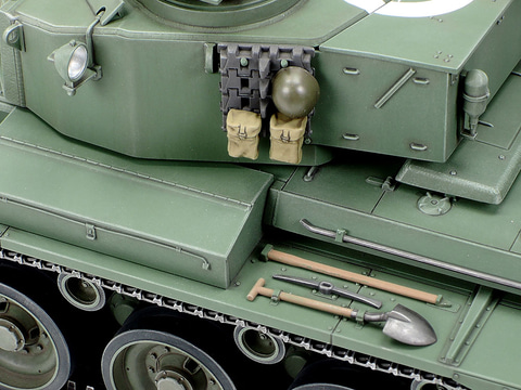 戦車モデル 1/35スケール 完成品 楽天市場】ロケットモデルズ 1/35 日本軍超重戦車 オニ 47023