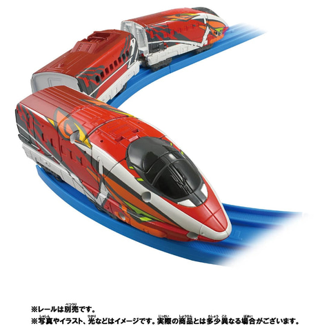 toylandclover_4904810902669