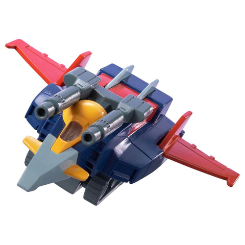 トミカ ドリームトミカ 機動戦士ガンダム 7種セット トミカ×機動戦士ガンダム」全7種2023年3月中旬発売決定！大河原