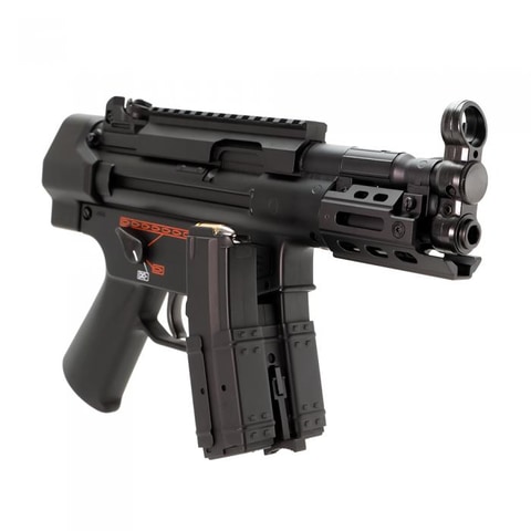 東京マルイ MP5Kカスタム 期間限定値下げしてます！ 東京マルイ MP5Kカスタム 期間限定値下げしてます！ 東京マルイ MP5K