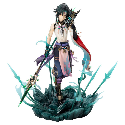 セントルイス フィギュア Amazon.com: BIO FIGHTER COLLECTION MAX06 ZX-TOLE (Max