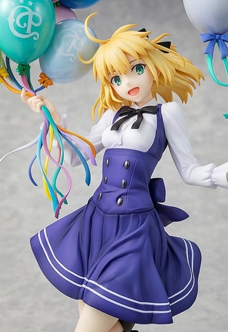 Fate FGO ぷちサバ缶バッジ アルトリア リリィ Fate FGO ぷちサバ缶バッジ アルトリア リリィ Amazon | Fate