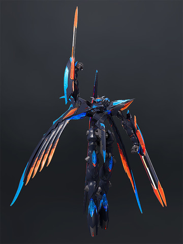 蒼穹のファフナー マークアレス ぱる家 プレイマット 61nvSRzJJkL._UF350,350_QL50_.jpg