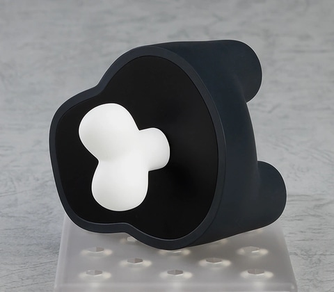 Among Us」の「ねんどろいど クルーメイト」、本日より出荷開始