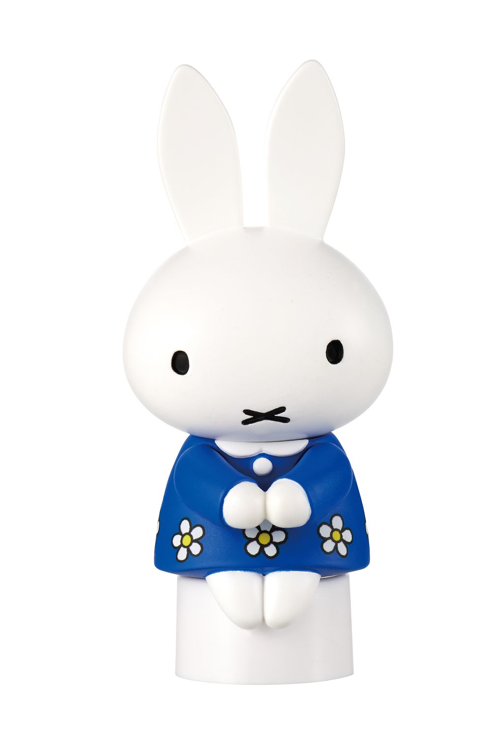 ミッフィー（おはな）