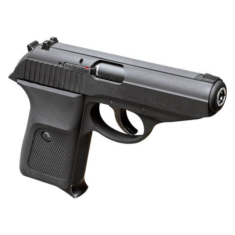 KSC P230 ヘヴィウェイト P230 JP モデルガン ヘヴィウェイト - 電動ガン・エアガン｜KSC
