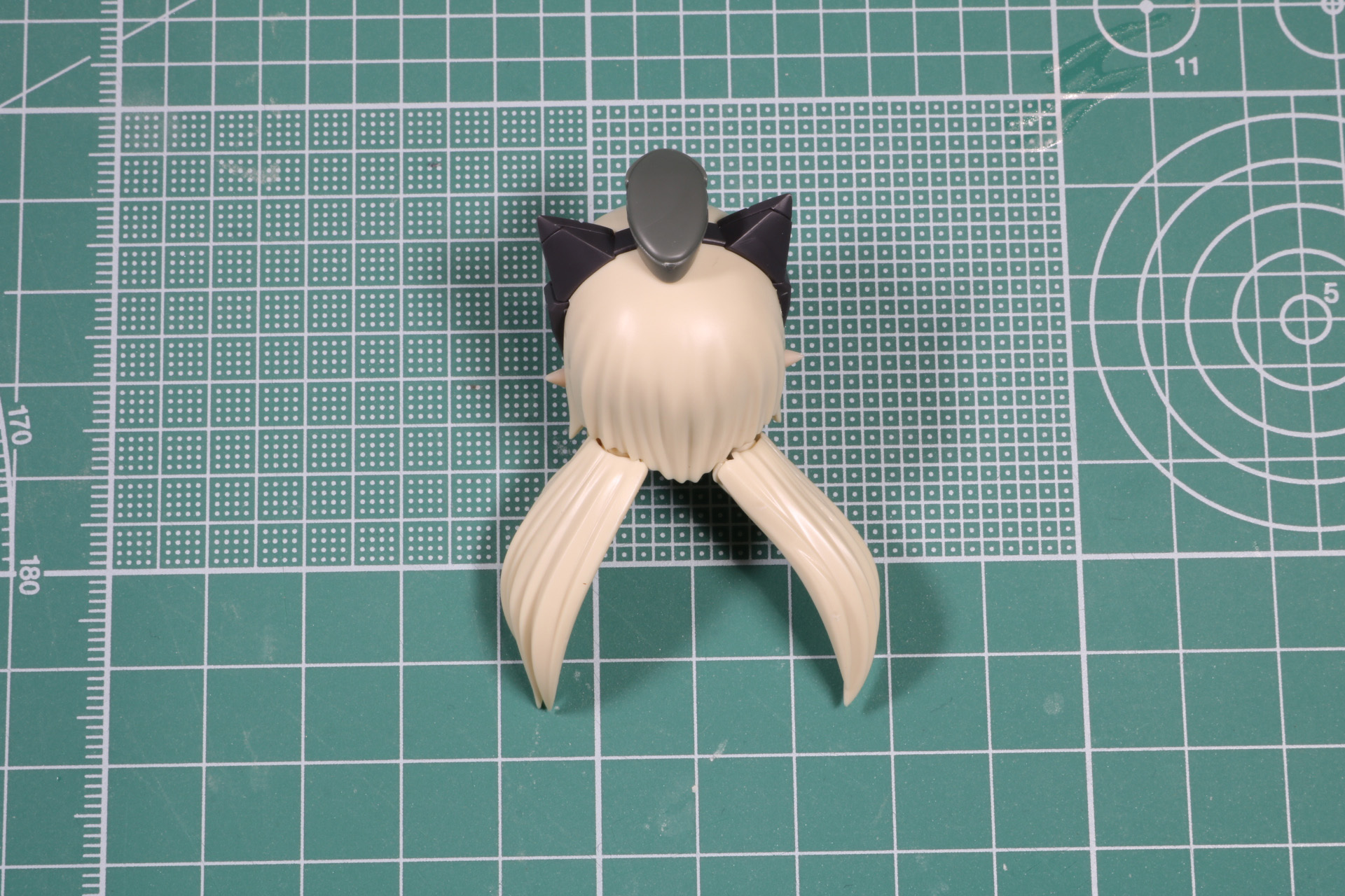 左右に広げることも可能