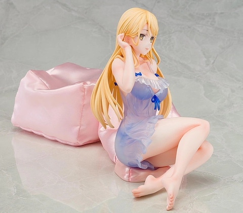 アトリエシリーズ ライザとクラウディア ネグリジェフィギュア Amazon | ライザのアトリエ2 失われた伝承と秘密の妖精 ライザ