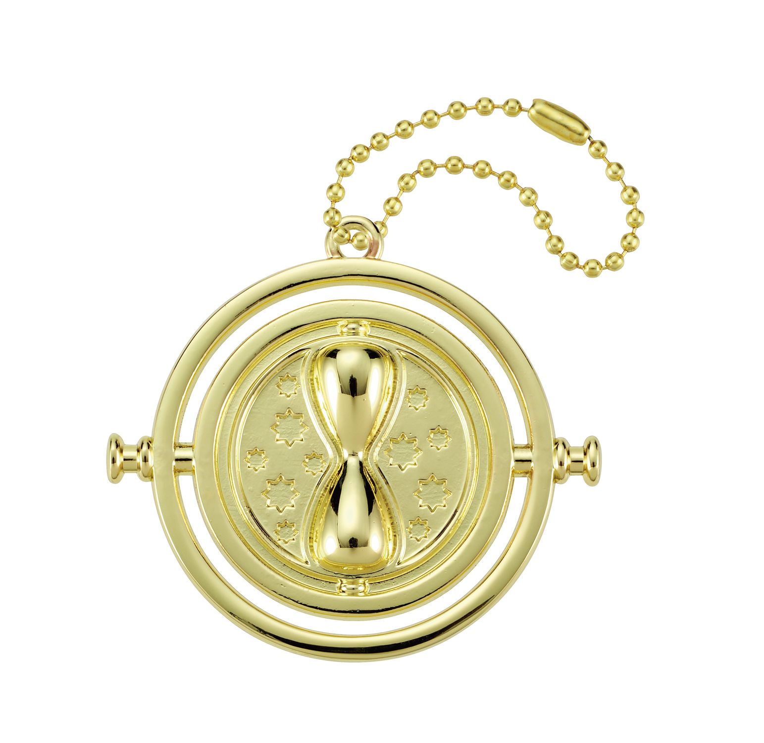 タイムターナー