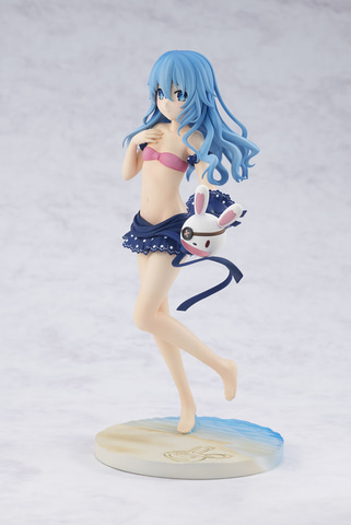 水着フィギュア 4体セット 004_l.jpg