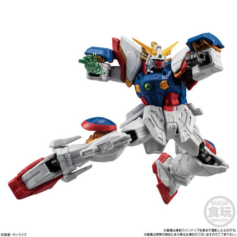 ３体分セット　ザクⅡFZ G FRAME FA 03 ARMOR & FRAME バンダイ 機動戦士ガンダム GフレームFA 03 ザクII改（アーマー