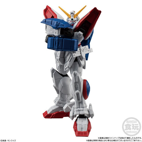３体分セット　ザクⅡFZ G FRAME FA 03 ARMOR & FRAME 3体分セット ザクⅡFZ G FRAME FA 03 ARMOR & FRAME Zaku II Kai
