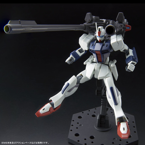 BANDAI - 1/144 HG  ウィンダム＋ダガーL等４点　シード　ガンプラ ガンプラ「HG 1/144 ウィンダム/ダガーL」の再販予約がプレバン