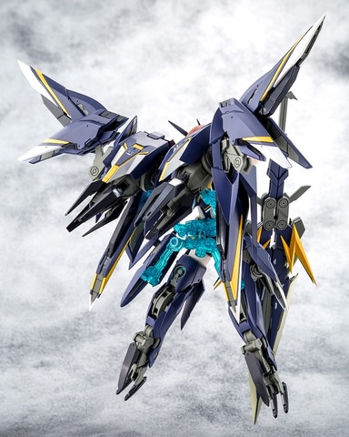 未開封品 コトブキヤ　アリス・ギア・アイギス 　金潟 すぐみ【臥薪】 コトブキヤ アリス・ギア・アイギス 金潟すぐみ［臥薪］ の通販