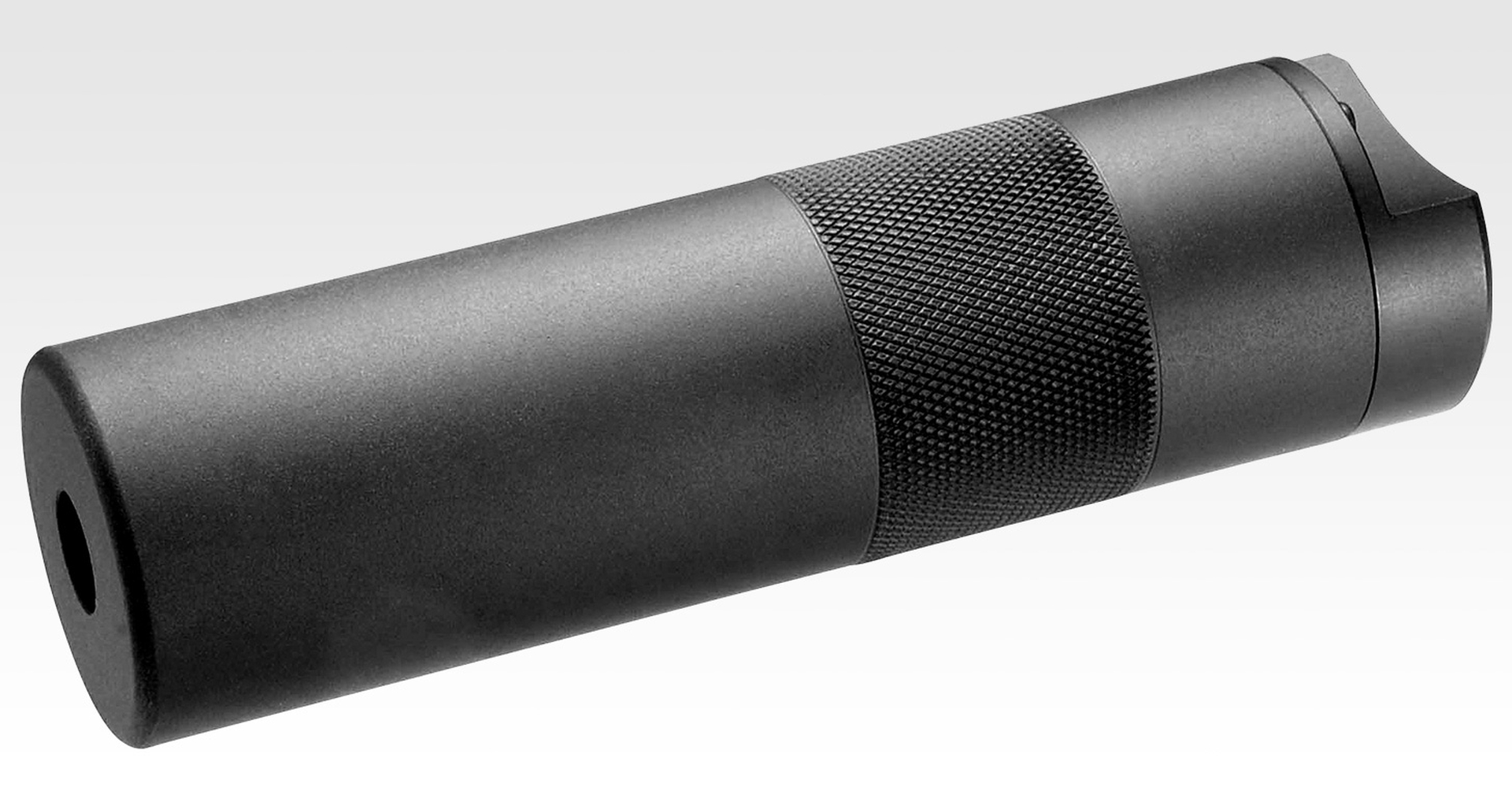 マズル部分：「NEWフルオートトレーサー」価格：9,680円（税込）