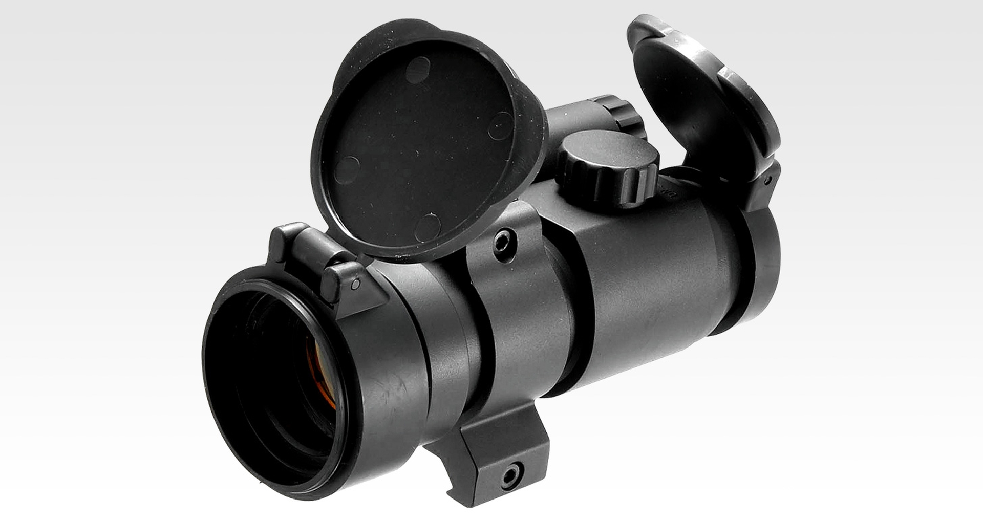 サイト：「NEWプロサイト」価格：8,580円（税込）