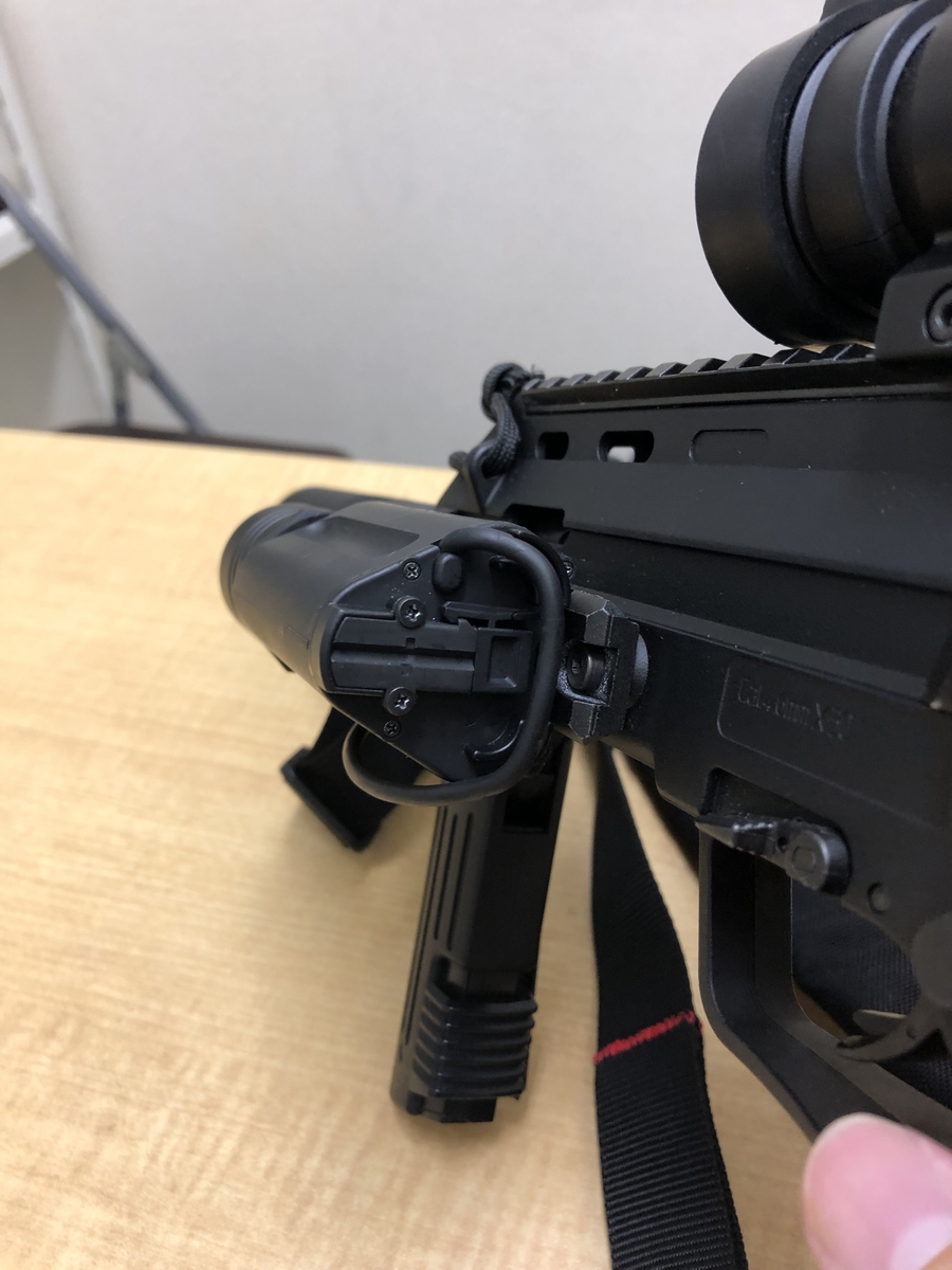 裏から見るとこんな感じ