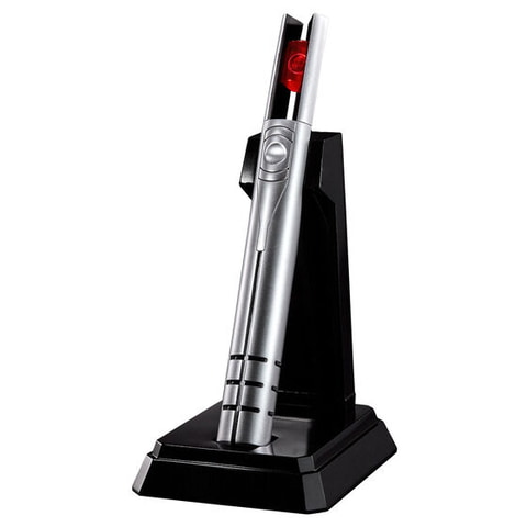 シン・ウルトラマン」より変身アイテム「ウルトラレプリカ ベーター