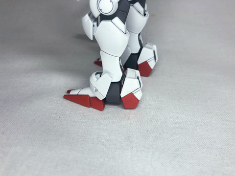 特別企画】「水星の魔女」ガンプラ「HG 1/144 ガンダム