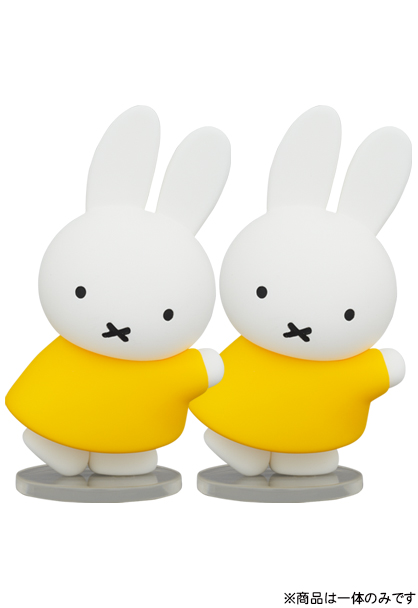 たくさんそろえると前後につながる