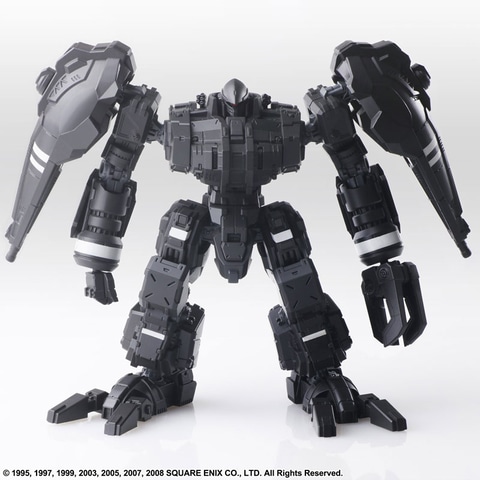 【非売品】フロントミッション4大型スタンディ 11_l.jpg