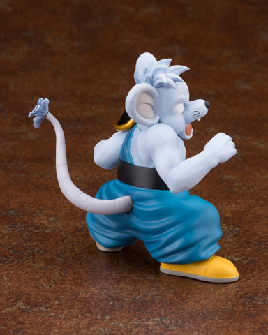 ARTFX J マァム 1/8 PVC製塗装済み完成品 ドラゴンクエスト ダイの大冒険 Amazon.co.jp: ARTFX J ドラゴンクエスト ダイの大冒険 マァム 1